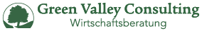 green valley consulting